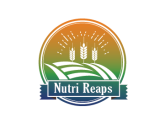 /public/logoimage/1555734392Nutri Reaps_Nutri Reaps copy 37.png
